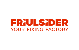 Friulsider logo