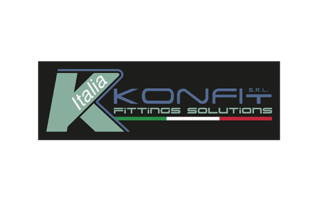 Konfit logo