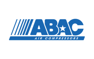 Abac Logo