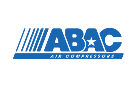Abac Logo