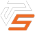 Tecno Service di Matteo Peruffo Logo